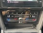 Volkswagen Passat Variant 1.4 TSI PHEV GTE Business // LED // ADAP. CRUISE // NAVI + CARPLAY // CAMERA // PDC V+A // ERGO COMFORT STOEL