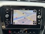 Volkswagen Passat Variant 1.4 TSI PHEV GTE Business // LED // ADAP. CRUISE // NAVI + CARPLAY // CAMERA // PDC V+A // ERGO COMFORT STOEL