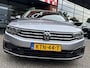 Volkswagen Passat Variant 1.4 TSI PHEV GTE Business // LED // ADAP. CRUISE // NAVI + CARPLAY // CAMERA // PDC V+A // ERGO COMFORT STOEL