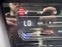 Volkswagen Passat Variant 1.4 TSI PHEV GTE Business // LED // ADAP. CRUISE // NAVI + CARPLAY // CAMERA // PDC V+A // ERGO COMFORT STOEL