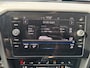 Volkswagen Passat Variant 1.4 TSI PHEV GTE Business // LED // ADAP. CRUISE // NAVI + CARPLAY // CAMERA // PDC V+A // ERGO COMFORT STOEL