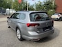 Volkswagen Passat Variant 1.4 TSI PHEV GTE Business // LED // ADAP. CRUISE // NAVI + CARPLAY // CAMERA // PDC V+A // ERGO COMFORT STOEL
