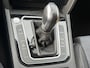 Volkswagen Passat Variant 1.4 TSI PHEV GTE Business // LED // ADAP. CRUISE // NAVI + CARPLAY // CAMERA // PDC V+A // ERGO COMFORT STOEL