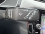 Volkswagen Passat Variant 1.4 TSI PHEV GTE Business // LED // ADAP. CRUISE // NAVI + CARPLAY // CAMERA // PDC V+A // ERGO COMFORT STOEL