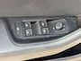 Volkswagen Passat Variant 1.4 TSI PHEV GTE Business // LED // ADAP. CRUISE // NAVI + CARPLAY // CAMERA // PDC V+A // ERGO COMFORT STOEL