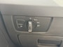 Volkswagen Passat Variant 1.4 TSI PHEV GTE Business // LED // ADAP. CRUISE // NAVI + CARPLAY // CAMERA // PDC V+A // ERGO COMFORT STOEL