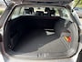 Volkswagen Passat Variant 1.4 TSI PHEV GTE Business // LED // ADAP. CRUISE // NAVI + CARPLAY // CAMERA // PDC V+A // ERGO COMFORT STOEL
