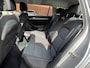 Volkswagen Passat Variant 1.4 TSI PHEV GTE Business // LED // ADAP. CRUISE // NAVI + CARPLAY // CAMERA // PDC V+A // ERGO COMFORT STOEL