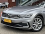 Volkswagen Passat Variant 1.4 TSI PHEV GTE Business // LED // ADAP. CRUISE // NAVI + CARPLAY // CAMERA // PDC V+A // ERGO COMFORT STOEL