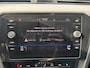 Volkswagen Passat Variant 1.4 TSI PHEV GTE Business // LED // ADAP. CRUISE // NAVI + CARPLAY // CAMERA // PDC V+A // ERGO COMFORT STOEL