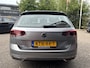 Volkswagen Passat Variant 1.4 TSI PHEV GTE Business // LED // ADAP. CRUISE // NAVI + CARPLAY // CAMERA // PDC V+A // ERGO COMFORT STOEL
