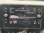 Volkswagen Passat Variant 1.4 TSI PHEV GTE Business // LED // ADAP. CRUISE // NAVI + CARPLAY // CAMERA // PDC V+A // ERGO COMFORT STOEL