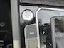 Volkswagen Passat Variant 1.4 TSI PHEV GTE Business // LED // ADAP. CRUISE // NAVI + CARPLAY // CAMERA // PDC V+A // ERGO COMFORT STOEL