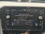 Volkswagen Passat Variant 1.4 TSI PHEV GTE Business // LED // ADAP. CRUISE // NAVI + CARPLAY // CAMERA // PDC V+A // ERGO COMFORT STOEL