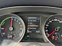Volkswagen Passat Variant 1.4 TSI PHEV GTE Business // LED // ADAP. CRUISE // NAVI + CARPLAY // CAMERA // PDC V+A // ERGO COMFORT STOEL