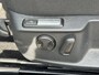 Volkswagen Passat Variant 1.4 TSI PHEV GTE Business // LED // ADAP. CRUISE // NAVI + CARPLAY // CAMERA // PDC V+A // ERGO COMFORT STOEL