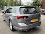 Volkswagen Passat Variant 1.4 TSI PHEV GTE Business // LED // ADAP. CRUISE // NAVI + CARPLAY // CAMERA // PDC V+A // ERGO COMFORT STOEL