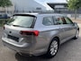 Volkswagen Passat Variant 1.4 TSI PHEV GTE Business // LED // ADAP. CRUISE // NAVI + CARPLAY // CAMERA // PDC V+A // ERGO COMFORT STOEL