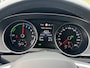 Volkswagen Passat Variant 1.4 TSI PHEV GTE Business // LED // ADAP. CRUISE // NAVI + CARPLAY // CAMERA // PDC V+A // ERGO COMFORT STOEL