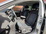 Volkswagen Passat Variant 1.4 TSI PHEV GTE Business // LED // ADAP. CRUISE // NAVI + CARPLAY // CAMERA // PDC V+A // ERGO COMFORT STOEL