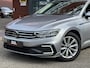 Volkswagen Passat Variant 1.4 TSI PHEV GTE Business // LED // ADAP. CRUISE // NAVI + CARPLAY // CAMERA // PDC V+A // ERGO COMFORT STOEL
