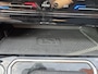 Volkswagen Passat Variant 1.4 TSI PHEV GTE Business // LED // ADAP. CRUISE // NAVI + CARPLAY // CAMERA // PDC V+A // ERGO COMFORT STOEL