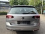 Volkswagen Passat Variant 1.4 TSI PHEV GTE Business // LED // ADAP. CRUISE // NAVI + CARPLAY // CAMERA // PDC V+A // ERGO COMFORT STOEL