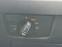 Volkswagen Passat Variant 1.4 TSI PHEV GTE Business // LED // ADAP. CRUISE // NAVI + CARPLAY // CAMERA // PDC V+A // ERGO COMFORT STOEL