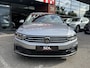 Volkswagen Passat Variant 1.4 TSI PHEV GTE Business // LED // ADAP. CRUISE // NAVI + CARPLAY // CAMERA // PDC V+A // ERGO COMFORT STOEL