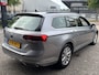Volkswagen Passat Variant 1.4 TSI PHEV GTE Business // LED // ADAP. CRUISE // NAVI + CARPLAY // CAMERA // PDC V+A // ERGO COMFORT STOEL