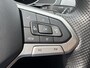Volkswagen Passat Variant 1.4 TSI PHEV GTE Business // LED // ADAP. CRUISE // NAVI + CARPLAY // CAMERA // PDC V+A // ERGO COMFORT STOEL