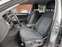 Volkswagen Passat Variant 1.4 TSI PHEV GTE Business // LED // ADAP. CRUISE // NAVI + CARPLAY // CAMERA // PDC V+A // ERGO COMFORT STOEL