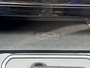 Volkswagen Passat Variant 1.4 TSI PHEV GTE Business // LED // ADAP. CRUISE // NAVI + CARPLAY // CAMERA // PDC V+A // ERGO COMFORT STOEL