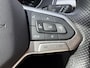 Volkswagen Passat Variant 1.4 TSI PHEV GTE Business // LED // ADAP. CRUISE // NAVI + CARPLAY // CAMERA // PDC V+A // ERGO COMFORT STOEL