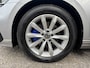 Volkswagen Passat Variant 1.4 TSI PHEV GTE Business // LED // ADAP. CRUISE // NAVI + CARPLAY // CAMERA // PDC V+A // ERGO COMFORT STOEL