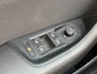 Volkswagen Passat Variant 1.4 TSI PHEV GTE Business // LED // ADAP. CRUISE // NAVI + CARPLAY // CAMERA // PDC V+A // ERGO COMFORT STOEL