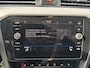 Volkswagen Passat Variant 1.4 TSI PHEV GTE Business // LED // ADAP. CRUISE // NAVI + CARPLAY // CAMERA // PDC V+A // ERGO COMFORT STOEL