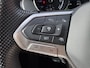 Volkswagen Passat Variant 1.4 TSI PHEV GTE Business // LED // ADAP. CRUISE // NAVI + CARPLAY // CAMERA // PDC V+A // ERGO COMFORT STOEL