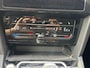 Volkswagen Passat Variant 1.4 TSI PHEV GTE Business // LED // ADAP. CRUISE // NAVI + CARPLAY // CAMERA // PDC V+A // ERGO COMFORT STOEL