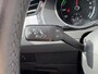 Volkswagen Passat Variant 1.4 TSI PHEV GTE Business // LED // ADAP. CRUISE // NAVI + CARPLAY // CAMERA // PDC V+A // ERGO COMFORT STOEL