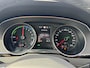 Volkswagen Passat Variant 1.4 TSI PHEV GTE Business // LED // ADAP. CRUISE // NAVI + CARPLAY // CAMERA // PDC V+A // ERGO COMFORT STOEL