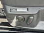 Volkswagen Passat Variant 1.4 TSI PHEV GTE Business // LED // ADAP. CRUISE // NAVI + CARPLAY // CAMERA // PDC V+A // ERGO COMFORT STOEL