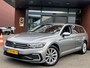 Volkswagen Passat Variant 1.4 TSI PHEV GTE Business // LED // ADAP. CRUISE // NAVI + CARPLAY // CAMERA // PDC V+A // ERGO COMFORT STOEL