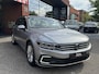 Volkswagen Passat Variant 1.4 TSI PHEV GTE Business // LED // ADAP. CRUISE // NAVI + CARPLAY // CAMERA // PDC V+A // ERGO COMFORT STOEL