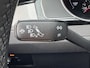Volkswagen Passat Variant 1.4 TSI PHEV GTE Business // LED // ADAP. CRUISE // NAVI + CARPLAY // CAMERA // PDC V+A // ERGO COMFORT STOEL