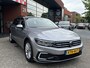 Volkswagen Passat Variant 1.4 TSI PHEV GTE Business // LED // ADAP. CRUISE // NAVI + CARPLAY // CAMERA // PDC V+A // ERGO COMFORT STOEL
