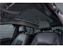 Ford B-Max 1.6 TI-VCT Titanium - NAP -