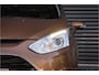 Ford B-Max 1.6 TI-VCT Titanium - NAP -
