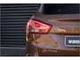 Ford B-Max 1.6 TI-VCT Titanium - NAP -