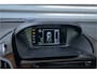 Ford B-Max 1.6 TI-VCT Titanium - NAP -
